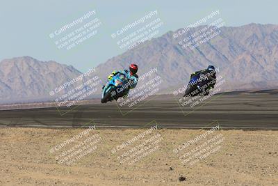 media/Nov-30-2024-TrackXperience (Sat) [[4565c97b29]]/Level 3/Session 6 Turn 10 From the Berm/